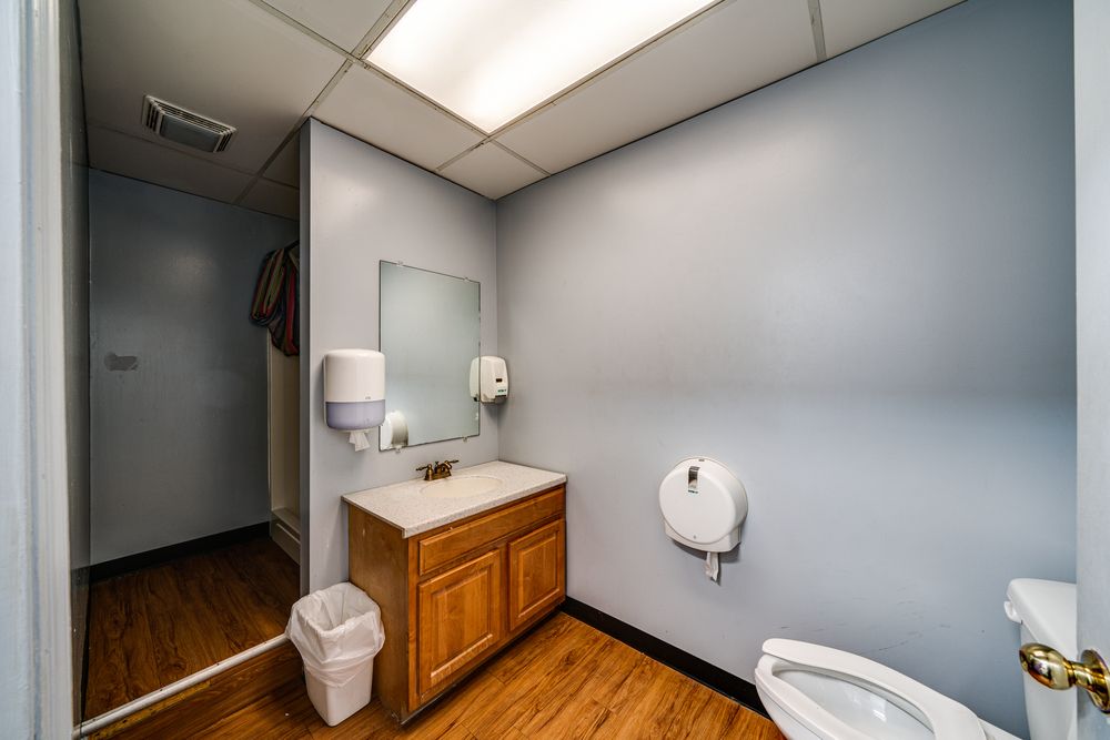 444 S Jefferson Ave, Cookeville, TN 38501